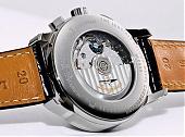 资源极大化的果实 LONGINES Cal. L688.2