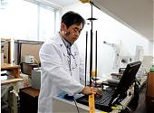 探訪三問錶工坊 SEIKO
