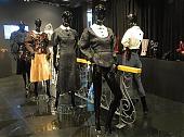 重現經典旅行文化<br>LOUIS VUITTON