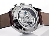技术转移的回馈 TAG HEUER Cal. 1887
