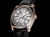 ROGER DUBUIS 2012父亲节礼品精选