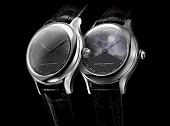 LAURENT FERRIER GENEVE Galet Secret