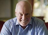 HUBLOT總裁 Jean-Claude Biver