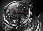 CHRISTOPHE CLARET  21 Blackjack