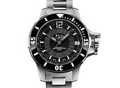 BALL WATCH Ceramic Midsize全新陶瓷女表