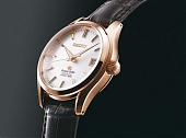 SEIKO Hi-Beat特别款手表 限量上市