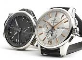 新政下的生力軍 ZENITH & CORUM 