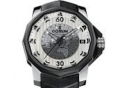 CORUM Challenger运动系列手表