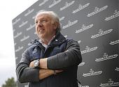JAEGER-LECOULTRE  & ASTON MARTIN 打造全新AMVOX7手錶