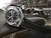 IWC工程师系列  展现卓越工艺