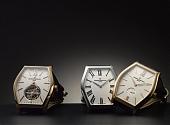 百年酒桶 陳蘊傳世 VACHERON CONSTANTIN Malte系列