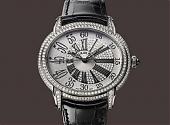 AUDEMARS PIGUET 女皇盃千禧系列限量版手表