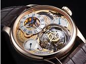 ZENITH Christophe Colomb  \