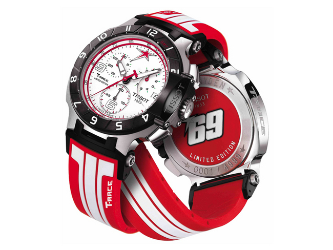 Tissot 69 deals