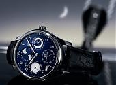 IWC 呈献中秋最美月相