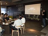 「世界高级品CLUB」 百年灵2013新品鑑赏会