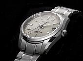 吹拂百年的神風<br>SEIKO
