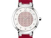 LOUIS VUITTON 情人节也要Monogram