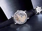 A.LANGE & SÖHNE  空中巴士的浓缩精华
