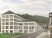 A.LANGE & SÖHNE  地热驱动新疆域