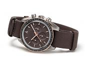 OMEGA  登月纪念45週年