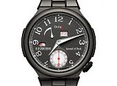 F.P. JOURNE  「鈦」轻盈 运动风尚