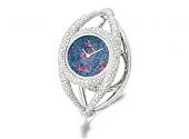 PIAGET   浮生若夢 璀耀永恆時刻