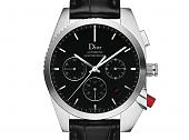 DIOR  獻給心中最完美的紳士