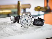 A.LANGE & SÖHNE  月光碎片 凝粹人间时刻