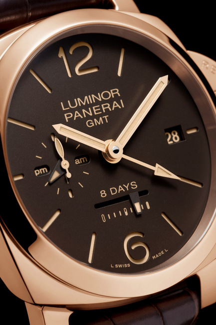 panerai 576