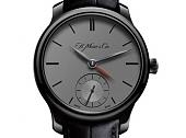 H. MOSER & CIE  极鈦勇者