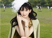 LONGINES  志玲的心驭时光
