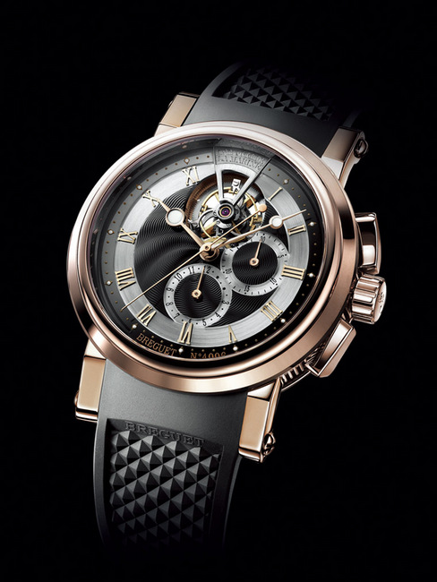 Breguet 533.3 hotsell