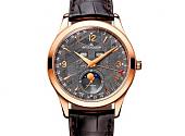 积家 Pre-SIHH  源自宇宙 为你摘下星辰