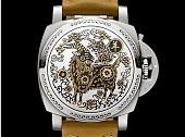 PANERAI  灵羊献瑞