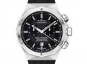 EDOX  水上冠军