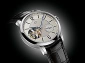 GREUBEL FORSEY  2015 SIHH 科学与艺术