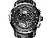 CHRISTOPHE CLARET 2015 BASEL 悠揚樂聲