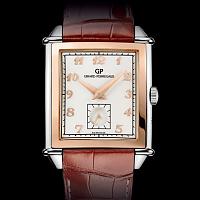 GP Vintage 1945 70週年新经典
