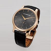 CHOPARD 閃耀光芒 魅力無限
