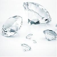 Carat (ct.)﹣克拉