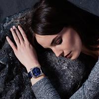 开啟星球之旅 BELL & ROSS BR S Diamond Eagle