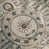 全面解析鐘表发展歷程与变迁 时计发展简史(上) - 世界腕表 World Wrist Watch