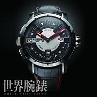 CHRISTOPHE CLARET Poker-博弈最終章