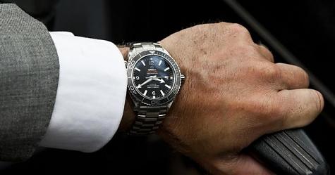 指针面面观：超有型的箭针