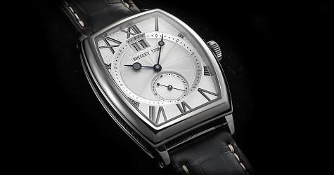 Breguet heritage deals 5410 price