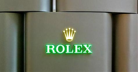 芳哥啟示錄：皇冠的誘惑