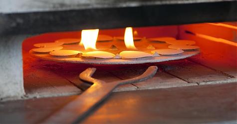 大明火珐琅到底是什麼？