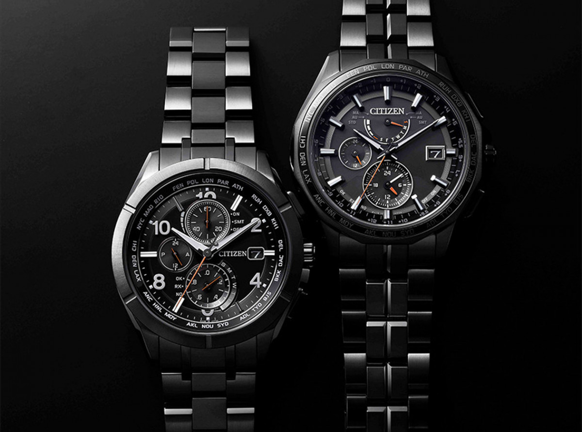 創立一百週年是該紀念一下citizen光動能腕錶 世界腕錶world Wrist Watch 創立一百週年是該紀念一下citizen光動能腕錶 世界腕錶world Wrist Watch