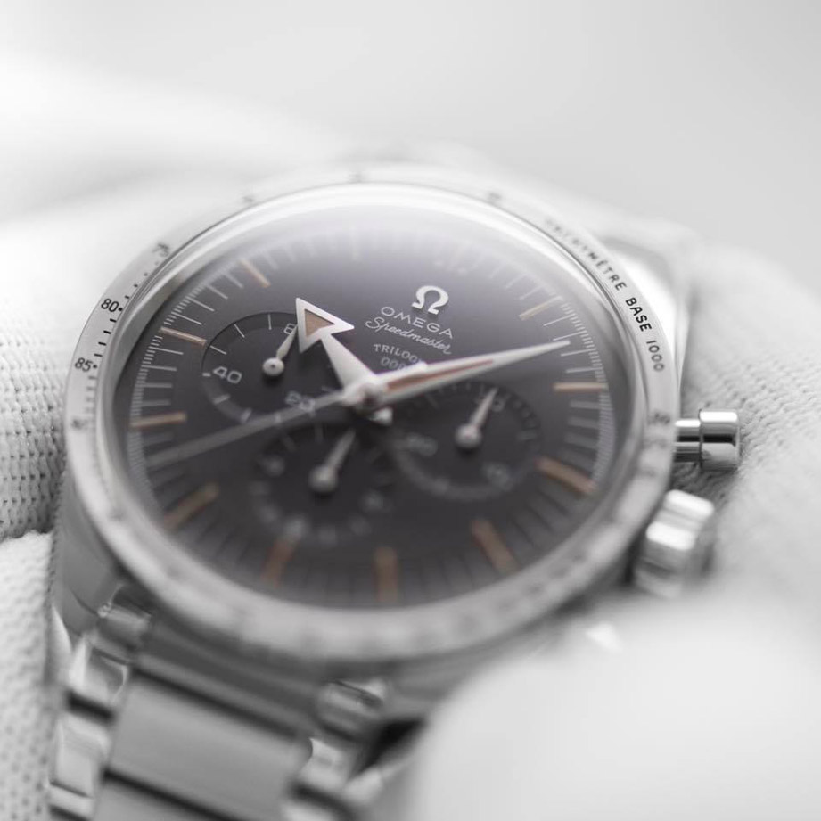 石英錶和機械錶每日誤差多少算是合理範圍？